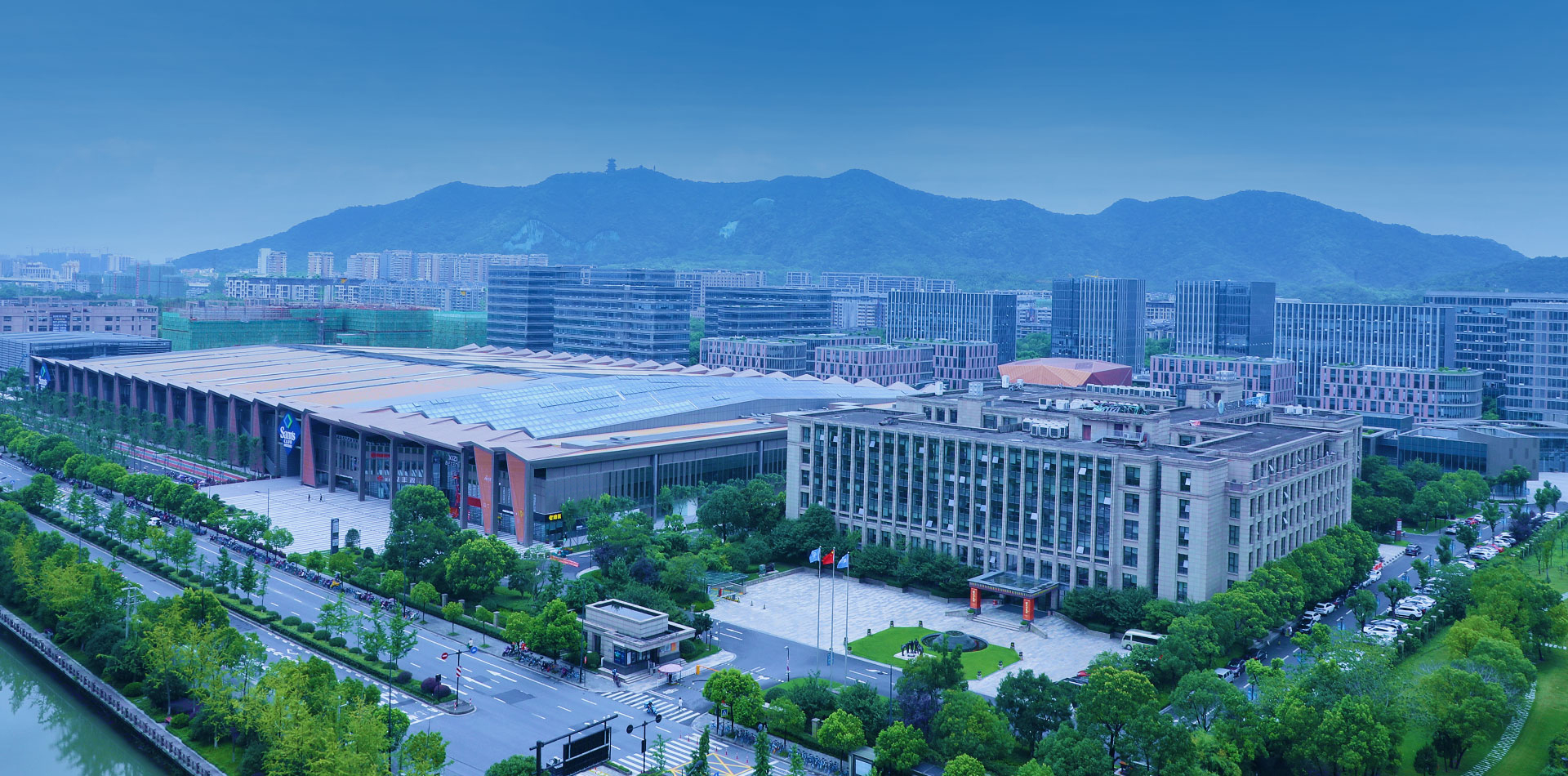 Z6.COM「中国」官方网站