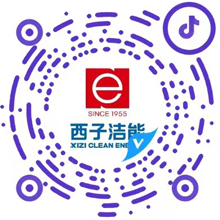 Z6.COM「中国」官方网站