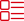 Z6.COM「中国」官方网站