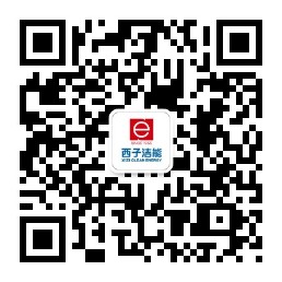 Z6.COM「中国」官方网站