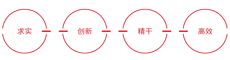 Z6.COM「中国」官方网站