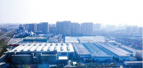 Z6.COM「中国」官方网站