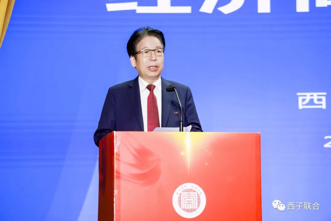 Z6.COM「中国」官方网站