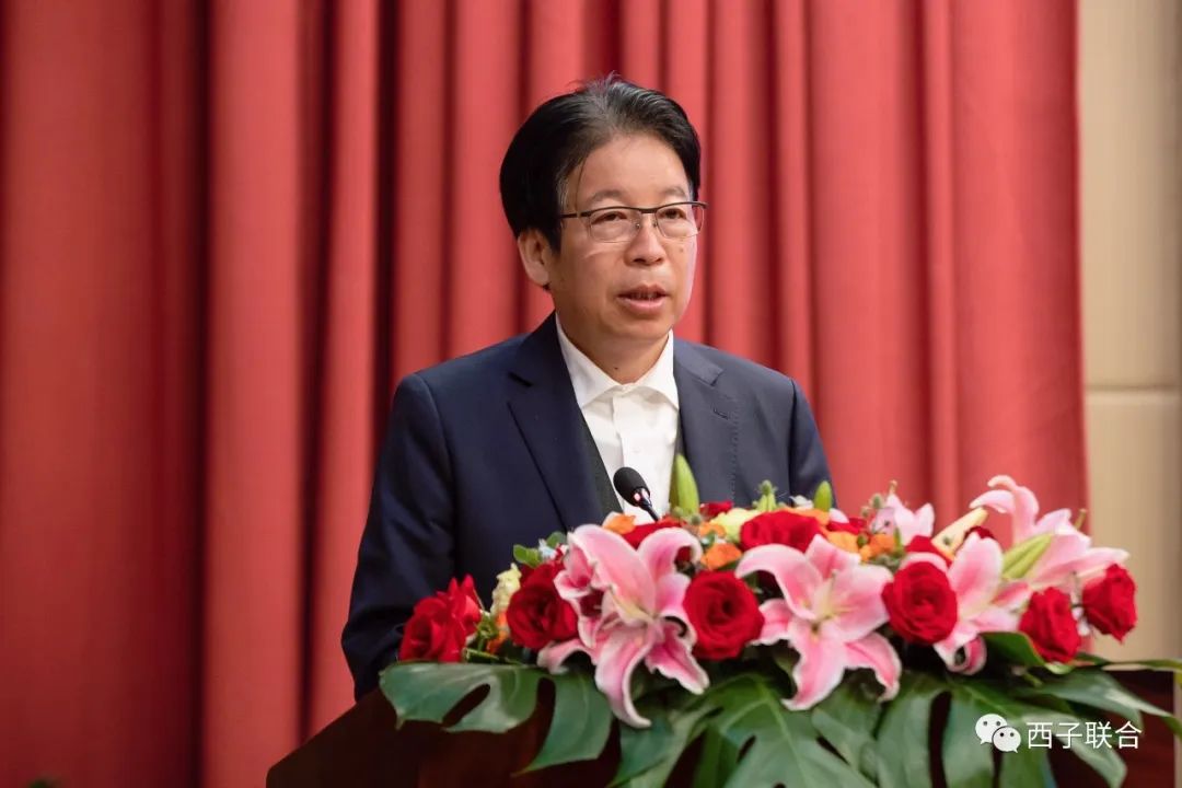 Z6.COM「中国」官方网站