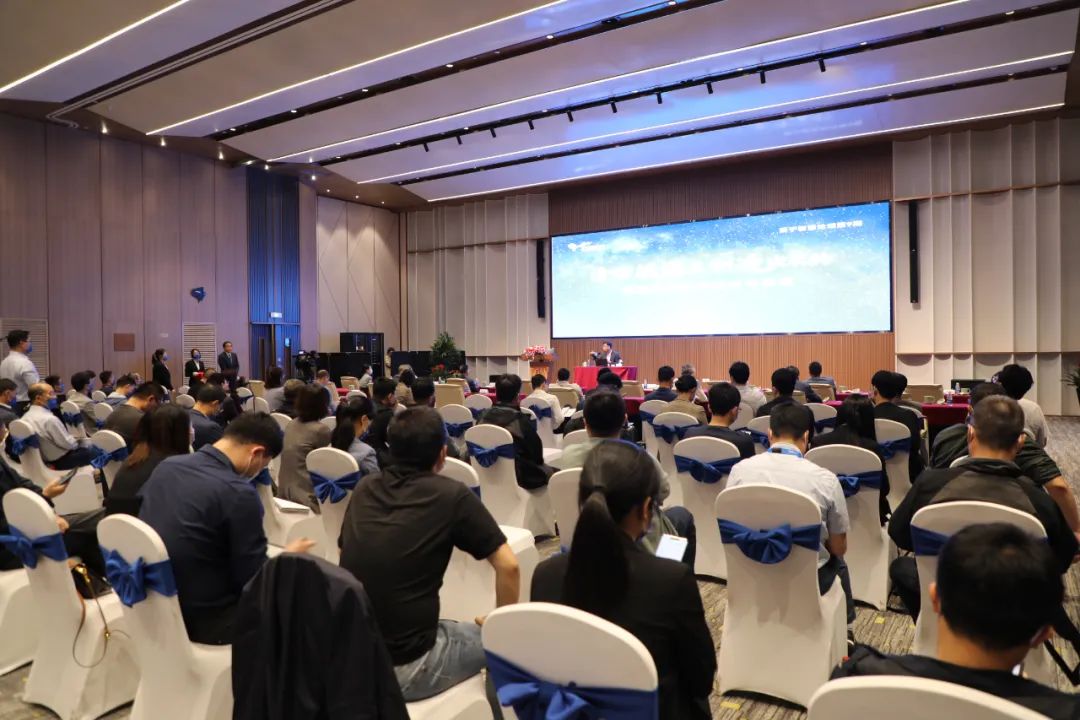 Z6.COM「中国」官方网站