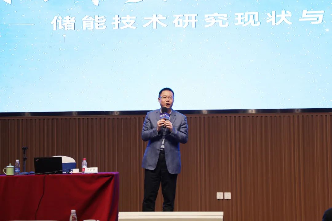 Z6.COM「中国」官方网站