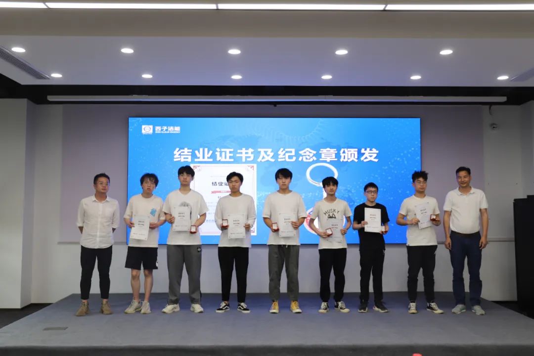 Z6.COM「中国」官方网站