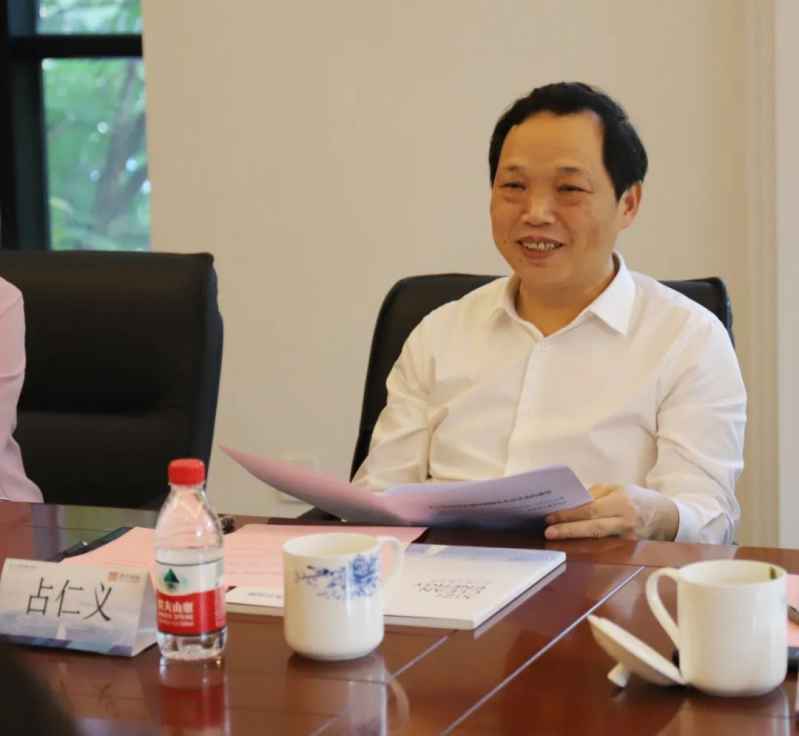 Z6.COM「中国」官方网站