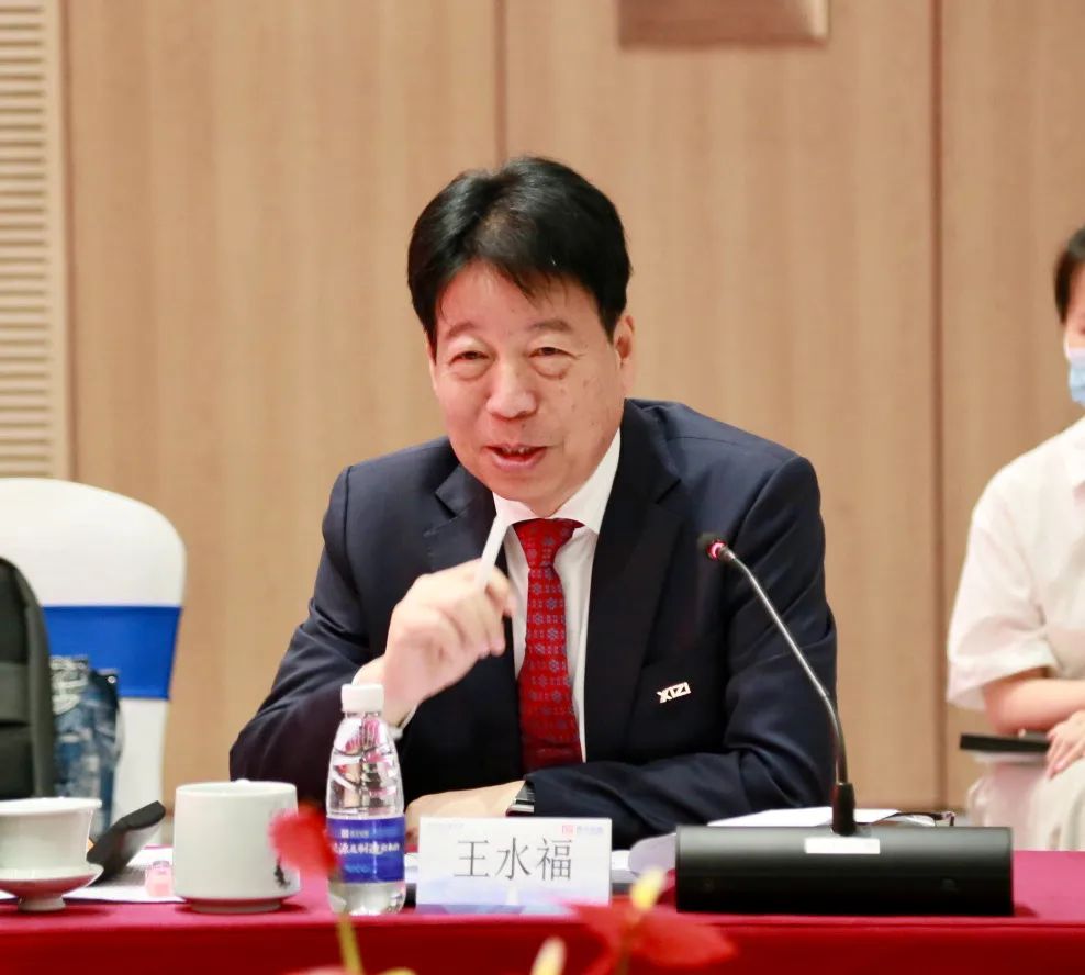 Z6.COM「中国」官方网站