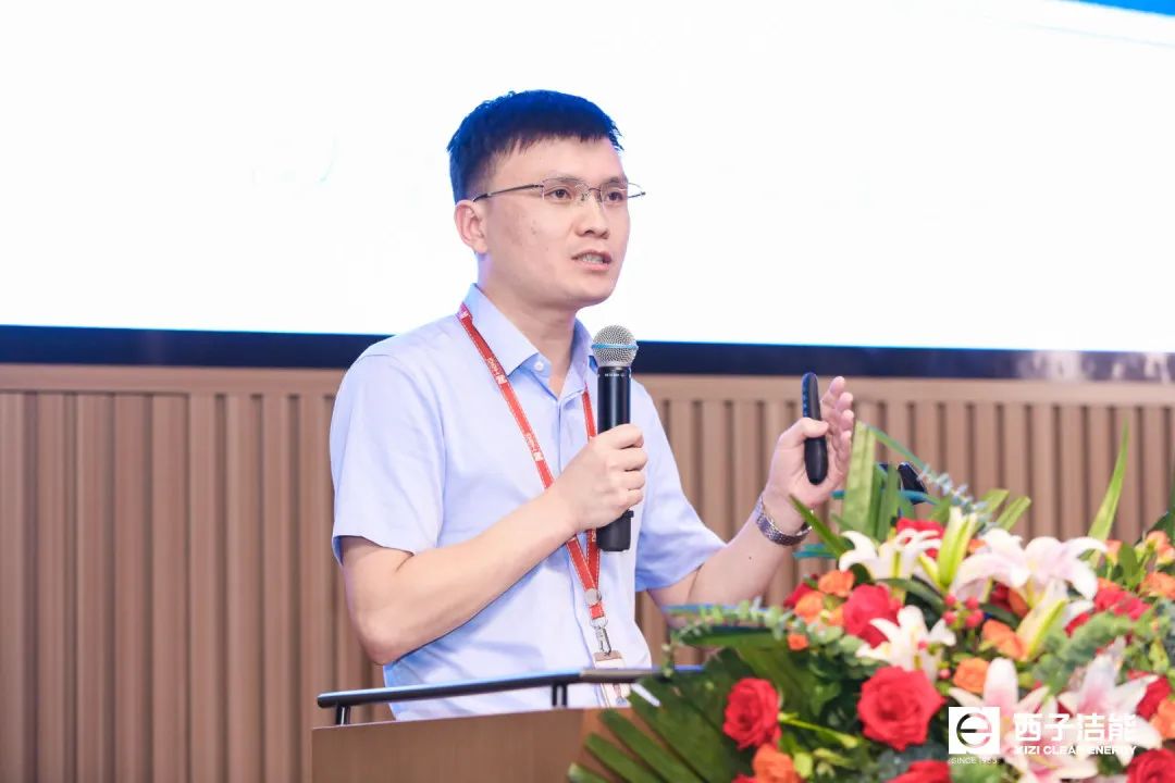 Z6.COM「中国」官方网站