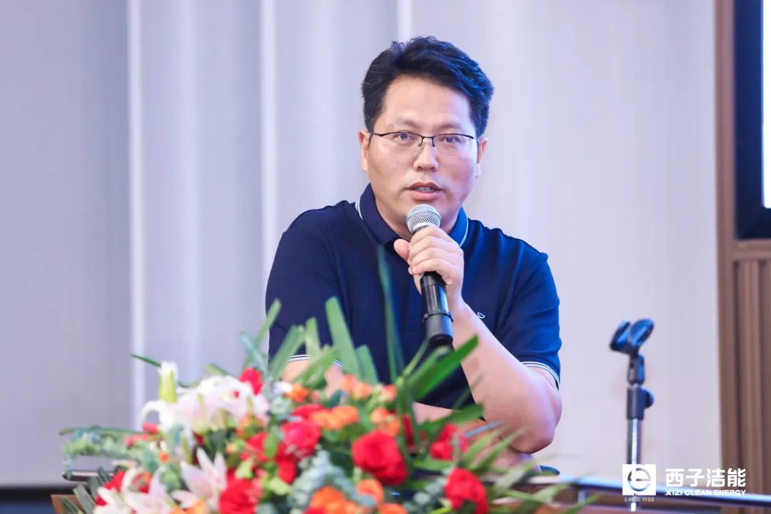 Z6.COM「中国」官方网站