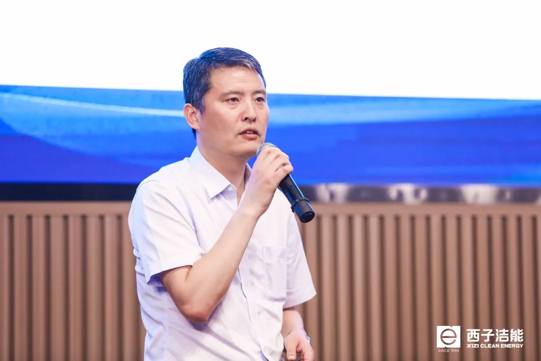 Z6.COM「中国」官方网站