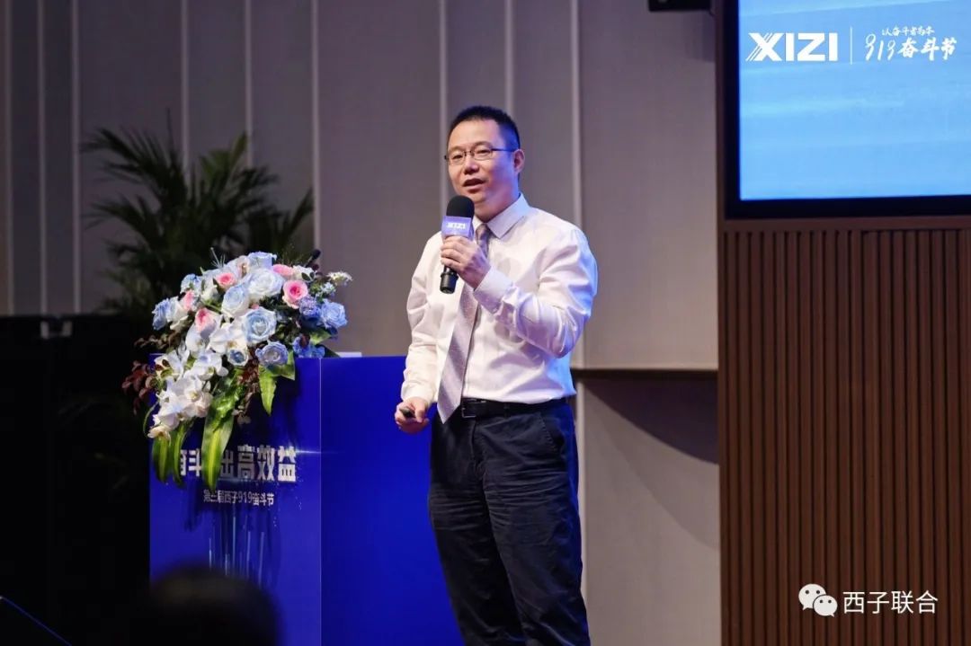 Z6.COM「中国」官方网站