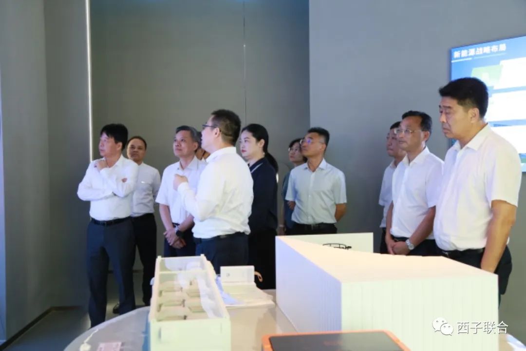 Z6.COM「中国」官方网站
