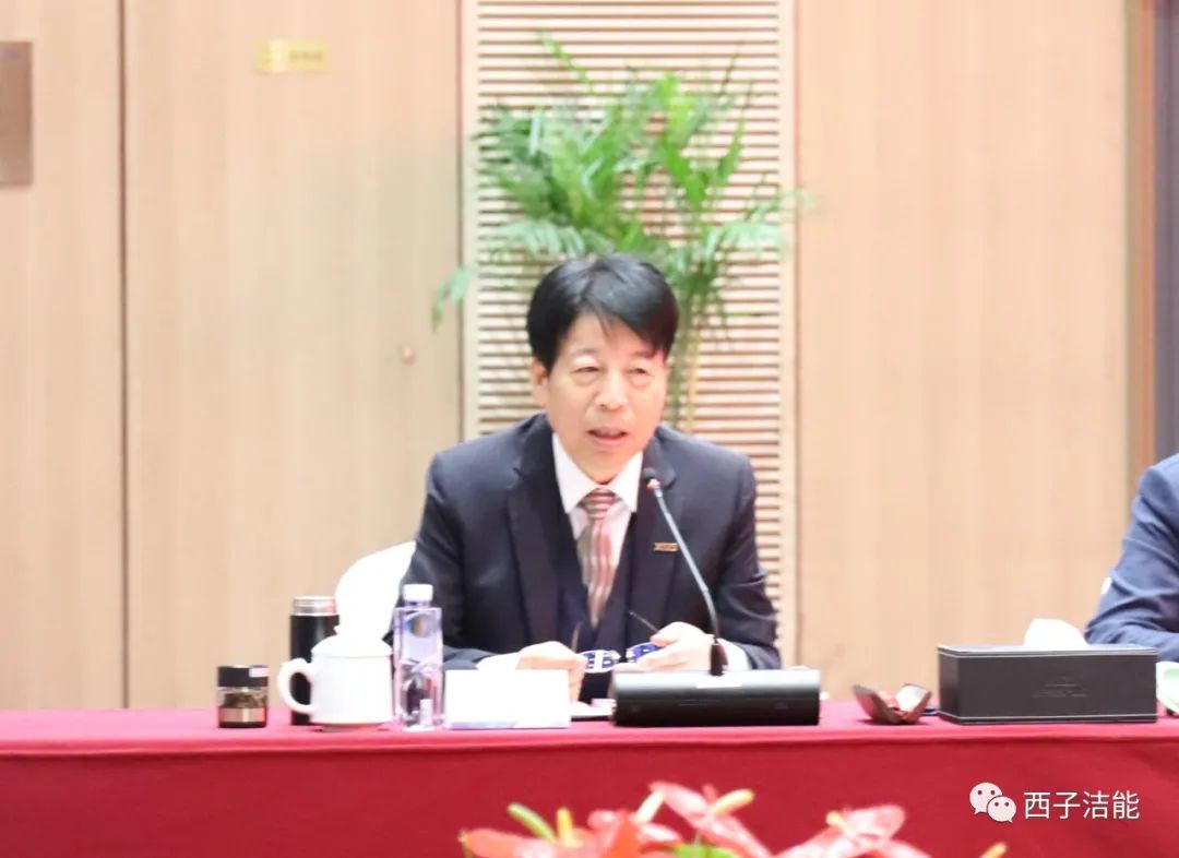 Z6.COM「中国」官方网站