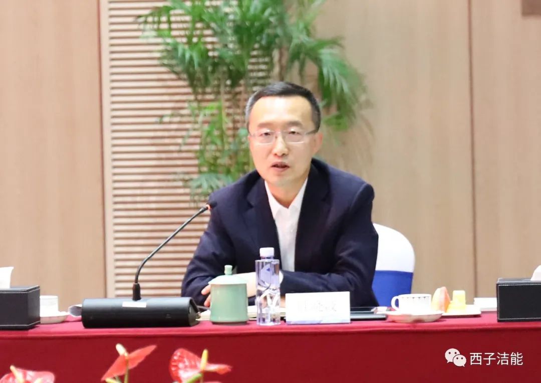 Z6.COM「中国」官方网站