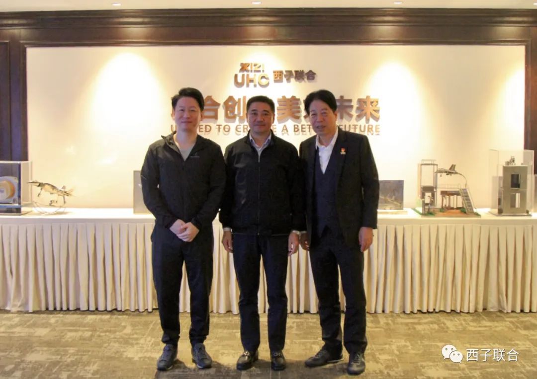 Z6.COM「中国」官方网站