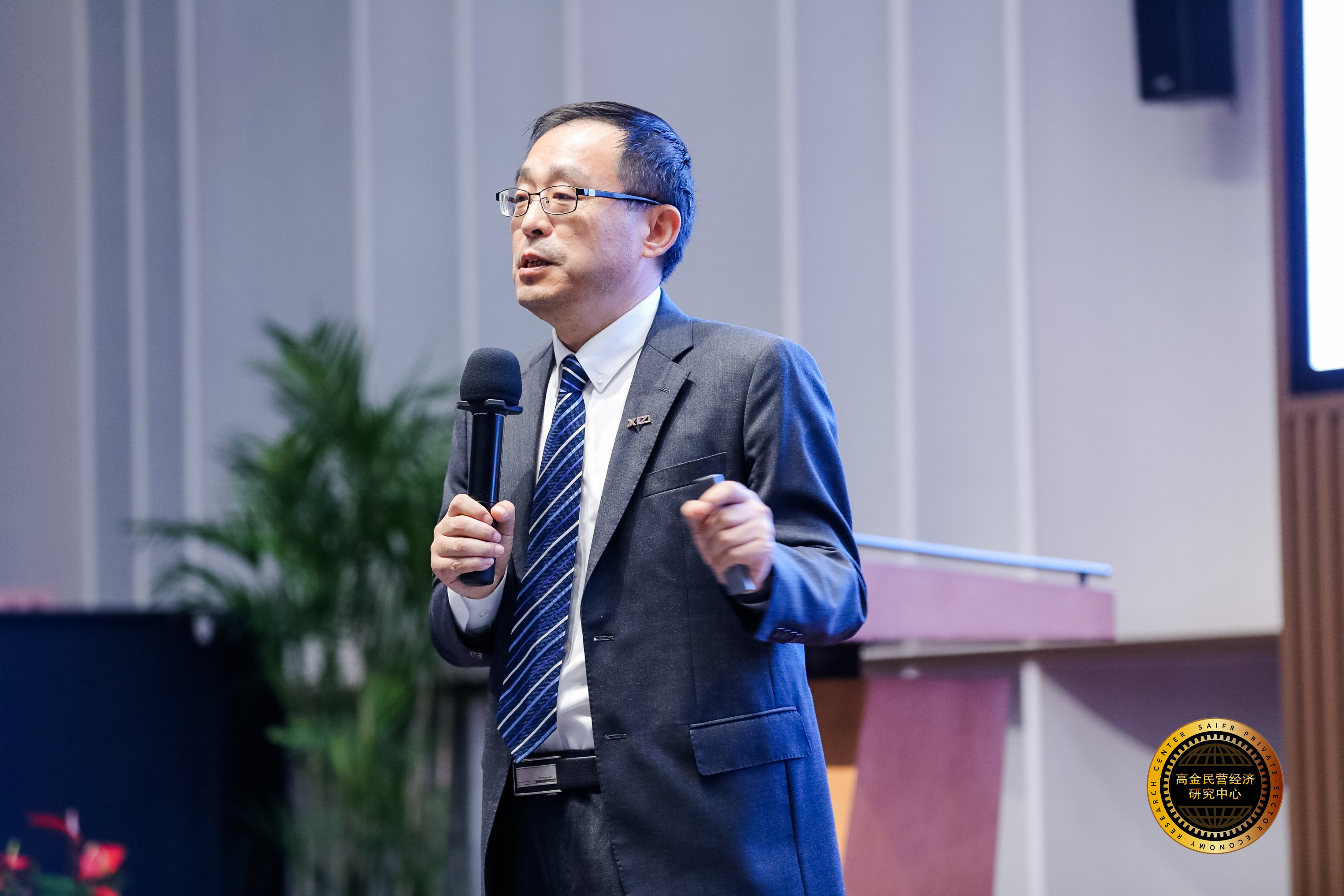 Z6.COM「中国」官方网站