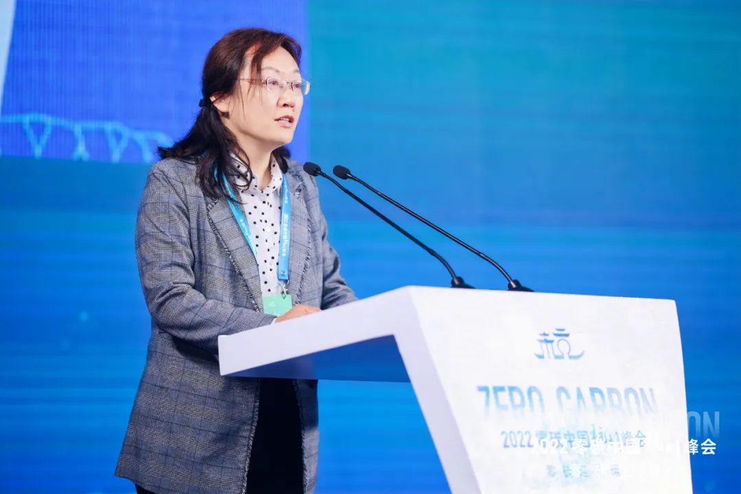 Z6.COM「中国」官方网站