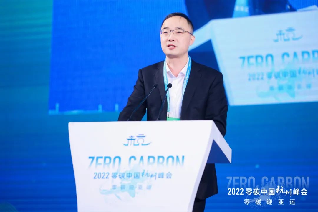 Z6.COM「中国」官方网站