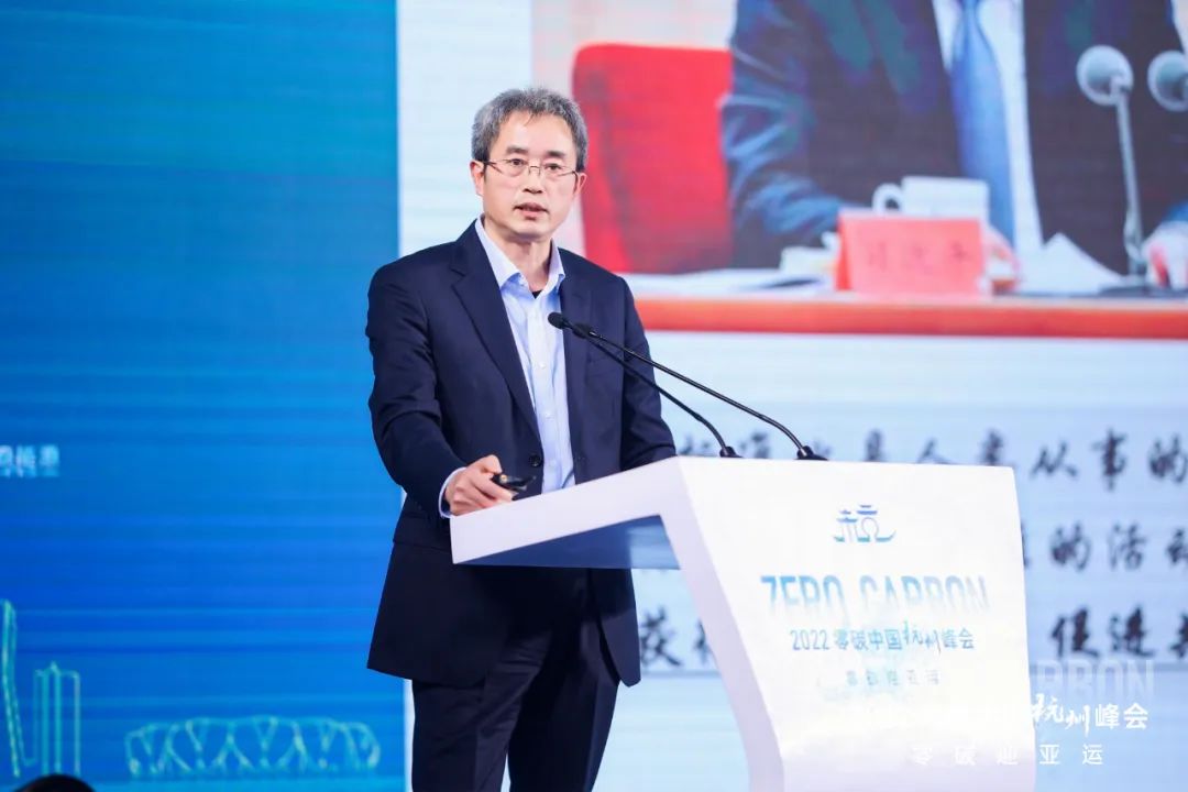 Z6.COM「中国」官方网站