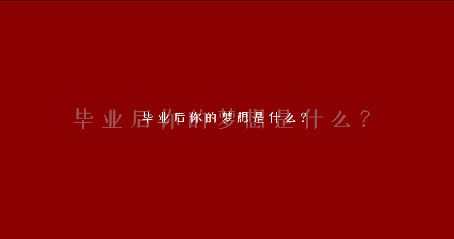 Z6.COM「中国」官方网站