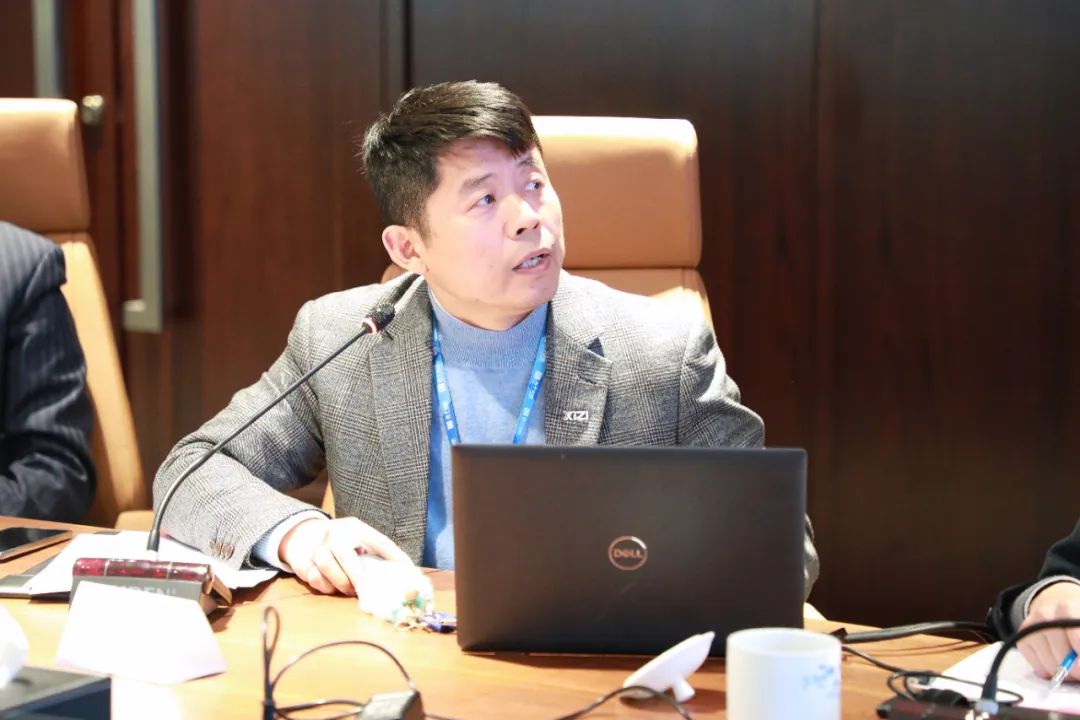 Z6.COM「中国」官方网站