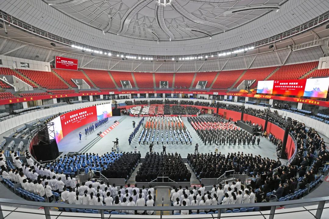 Z6.COM「中国」官方网站