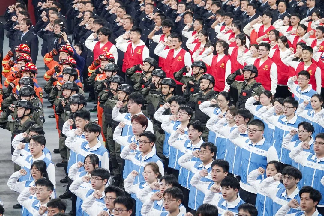 Z6.COM「中国」官方网站