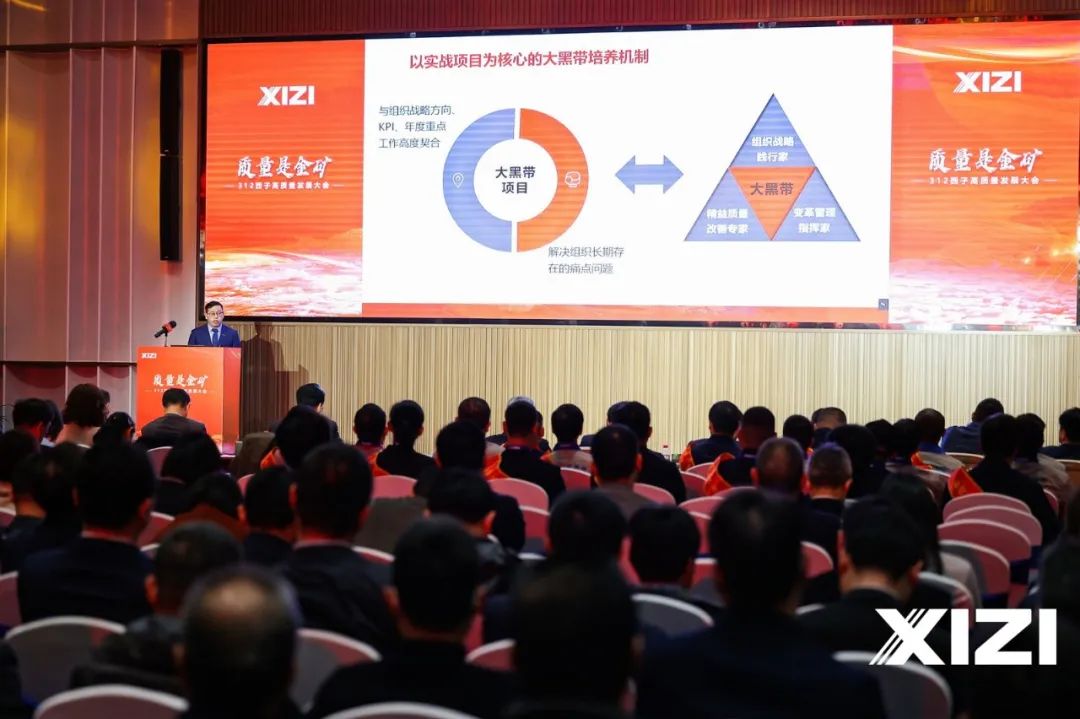 Z6.COM「中国」官方网站
