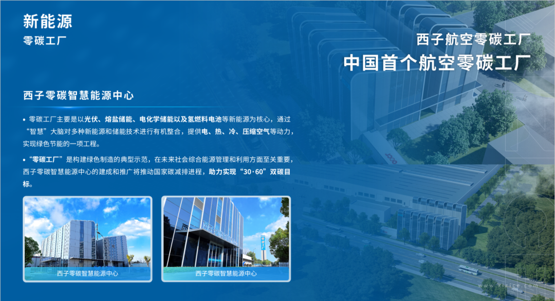 Z6.COM「中国」官方网站