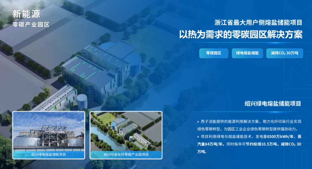 Z6.COM「中国」官方网站