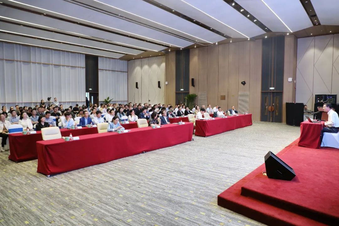 Z6.COM「中国」官方网站