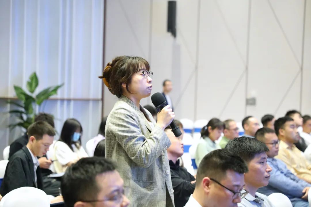 Z6.COM「中国」官方网站