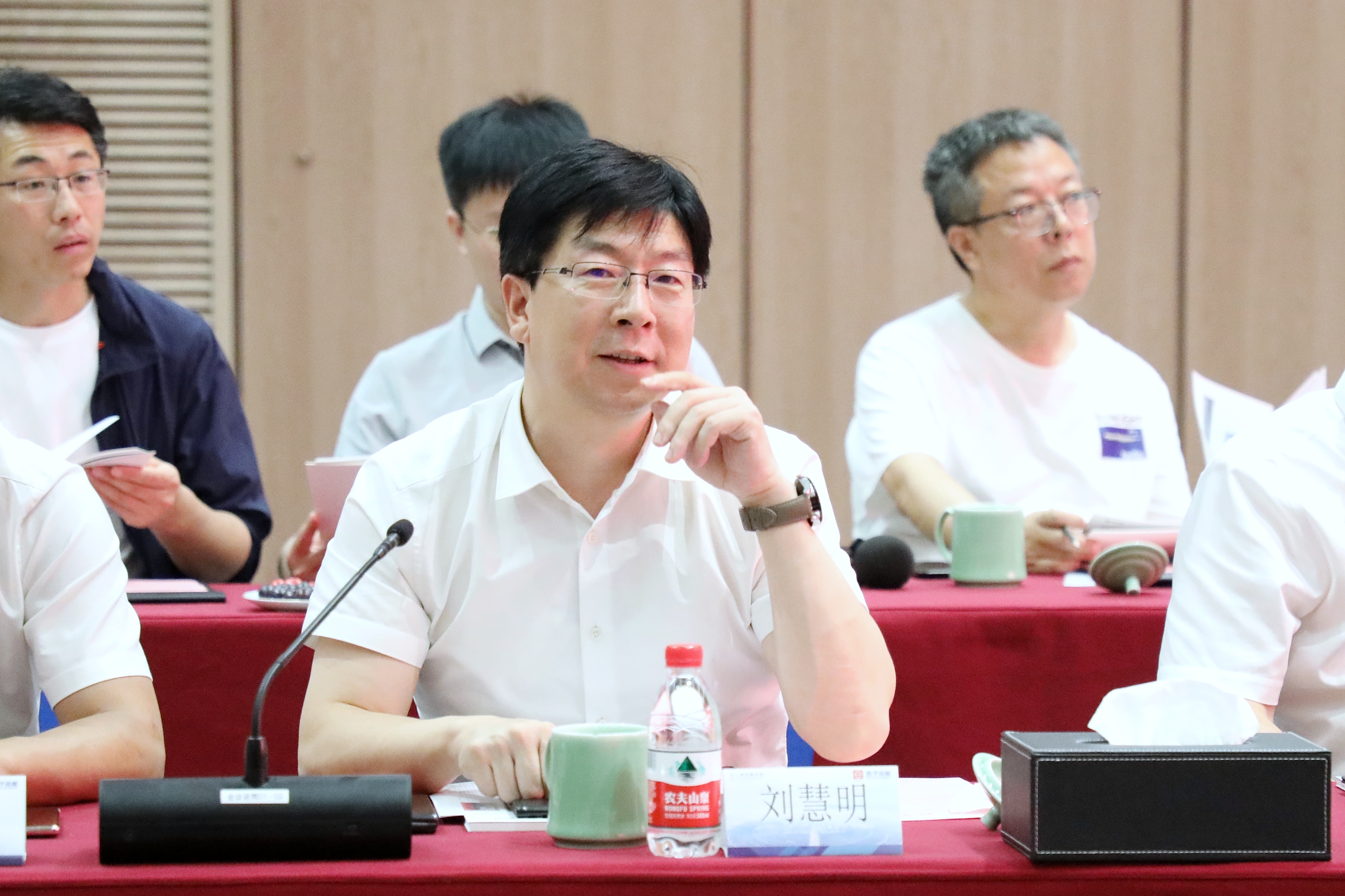 Z6.COM「中国」官方网站