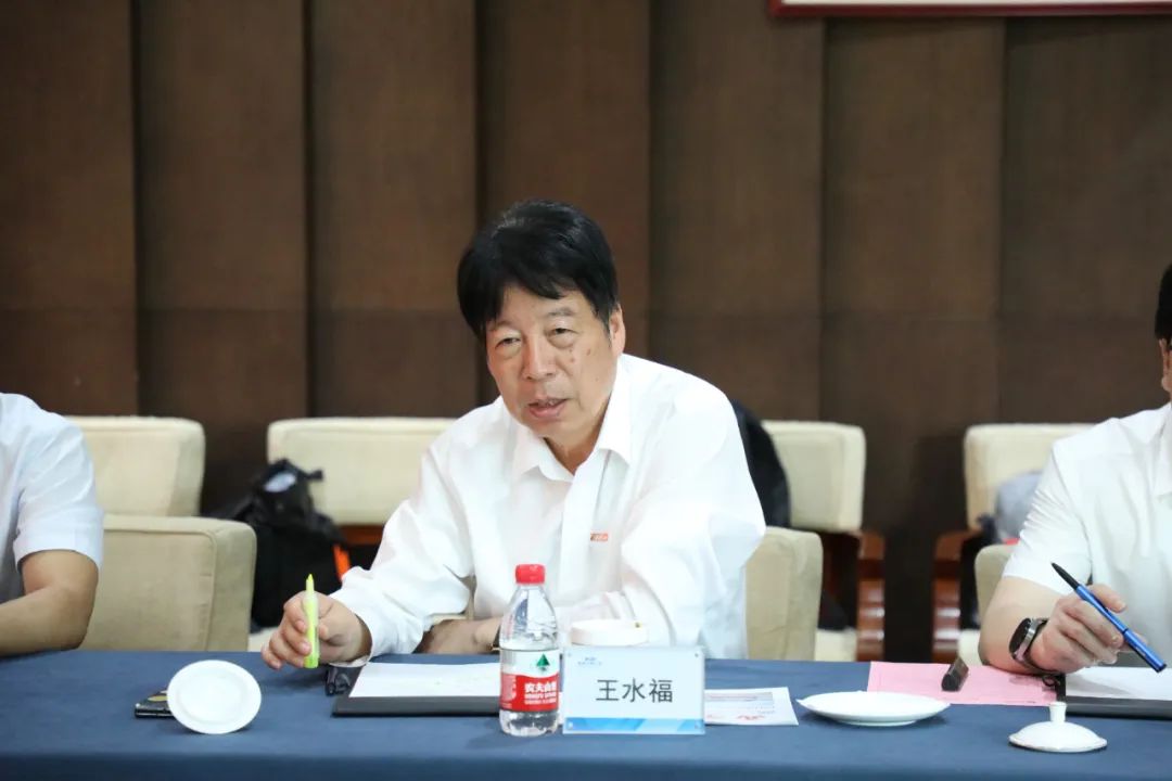 Z6.COM「中国」官方网站
