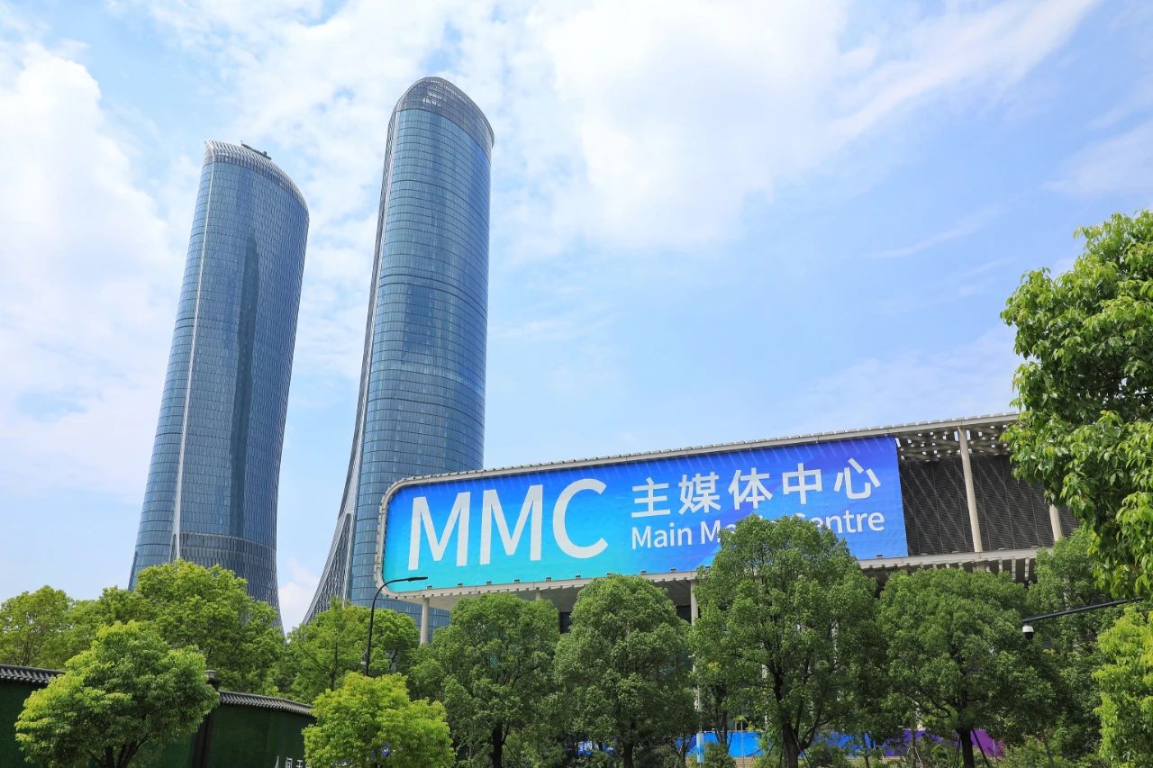 Z6.COM「中国」官方网站
