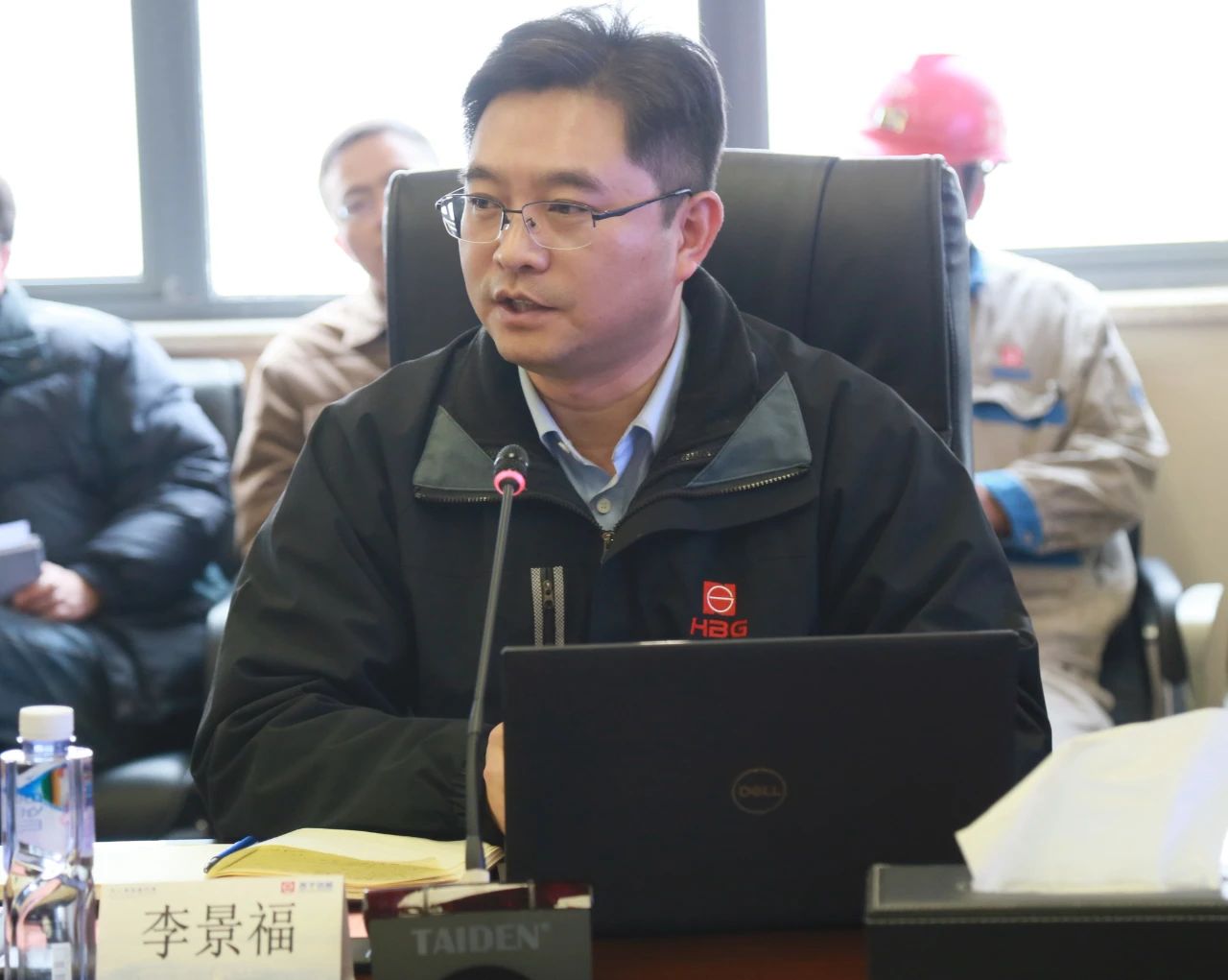 Z6.COM「中国」官方网站