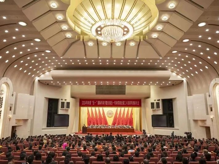 Z6.COM「中国」官方网站