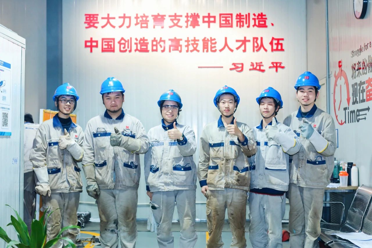 Z6.COM「中国」官方网站