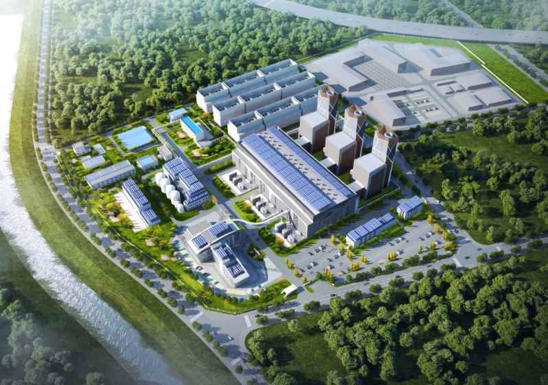 Z6.COM「中国」官方网站