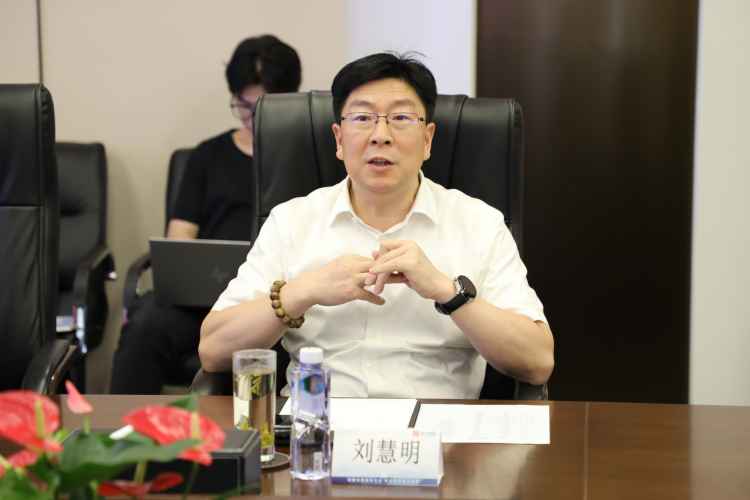 Z6.COM「中国」官方网站