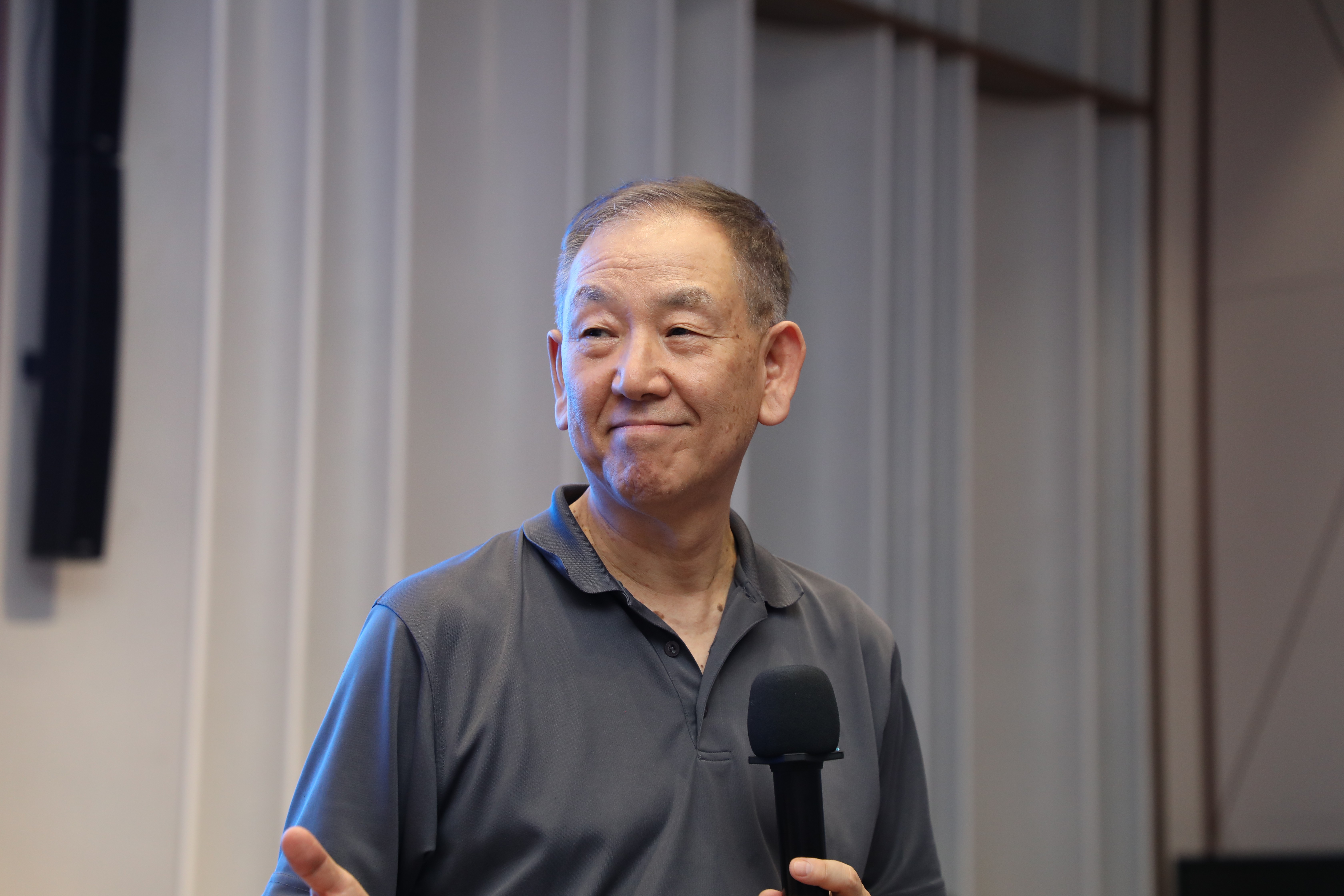 Z6.COM「中国」官方网站