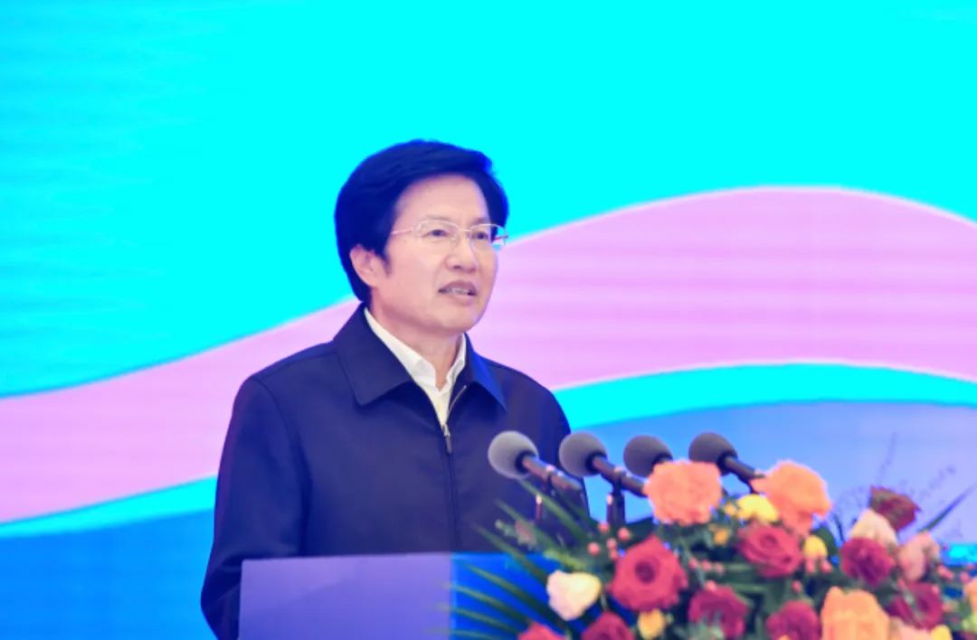 Z6.COM「中国」官方网站