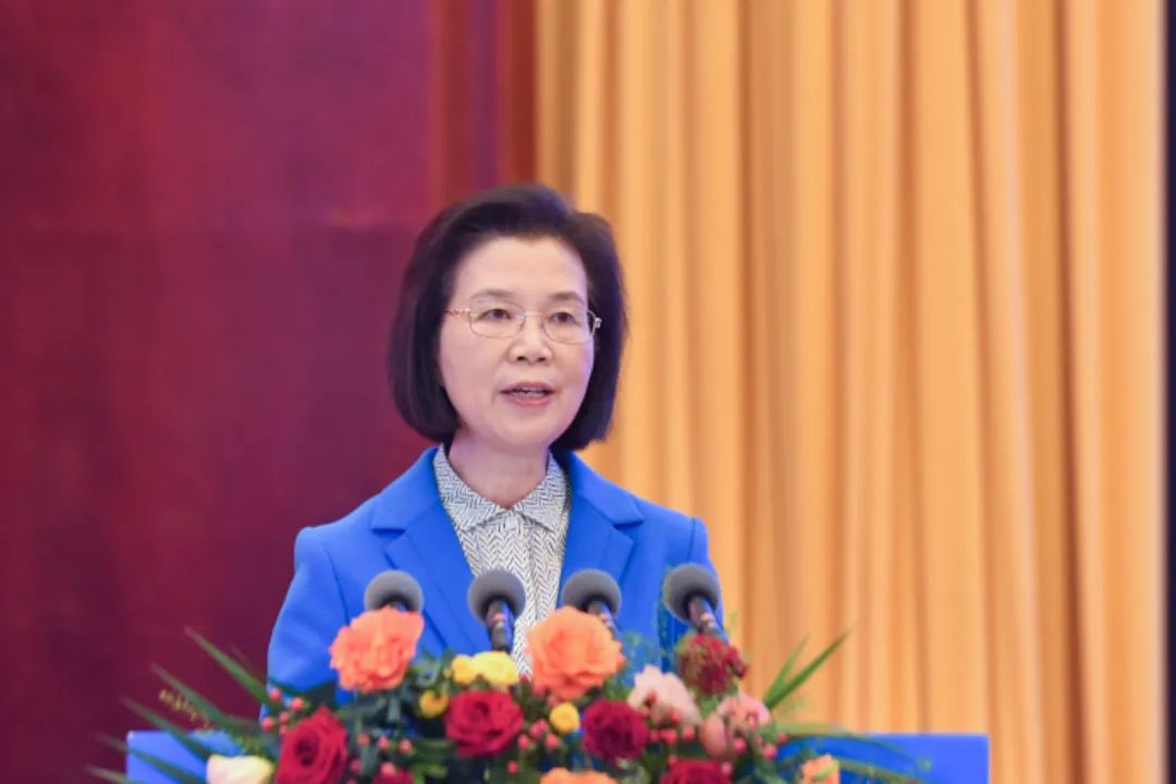 Z6.COM「中国」官方网站