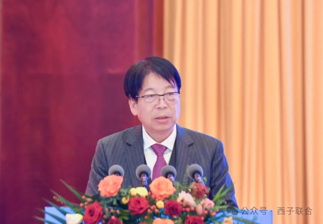 Z6.COM「中国」官方网站
