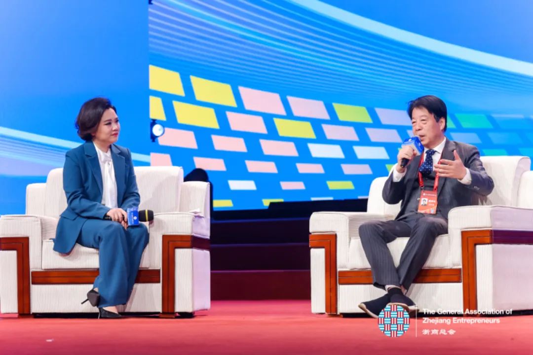 Z6.COM「中国」官方网站