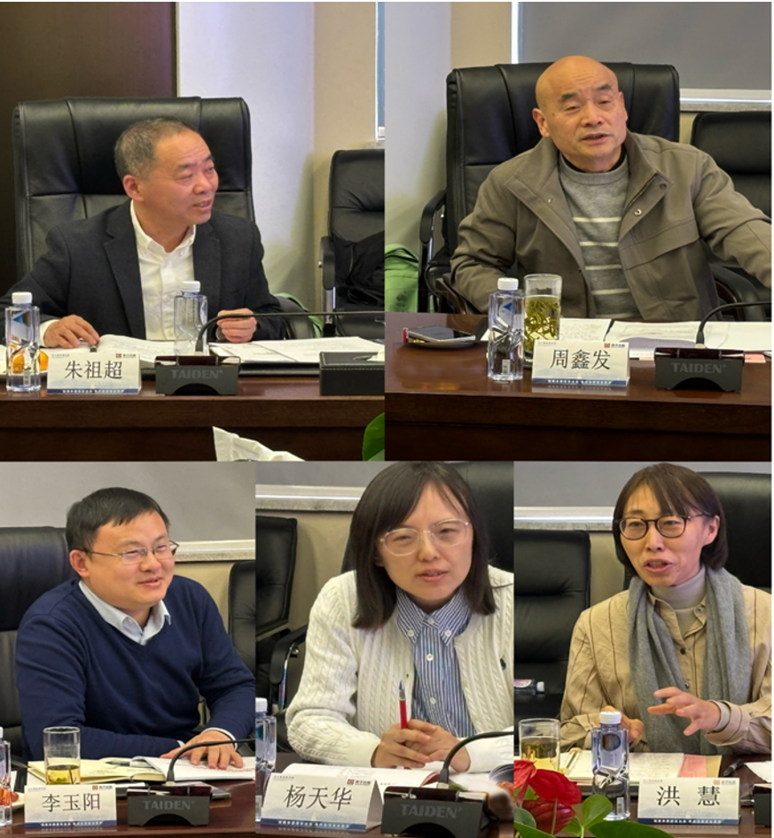 Z6.COM「中国」官方网站