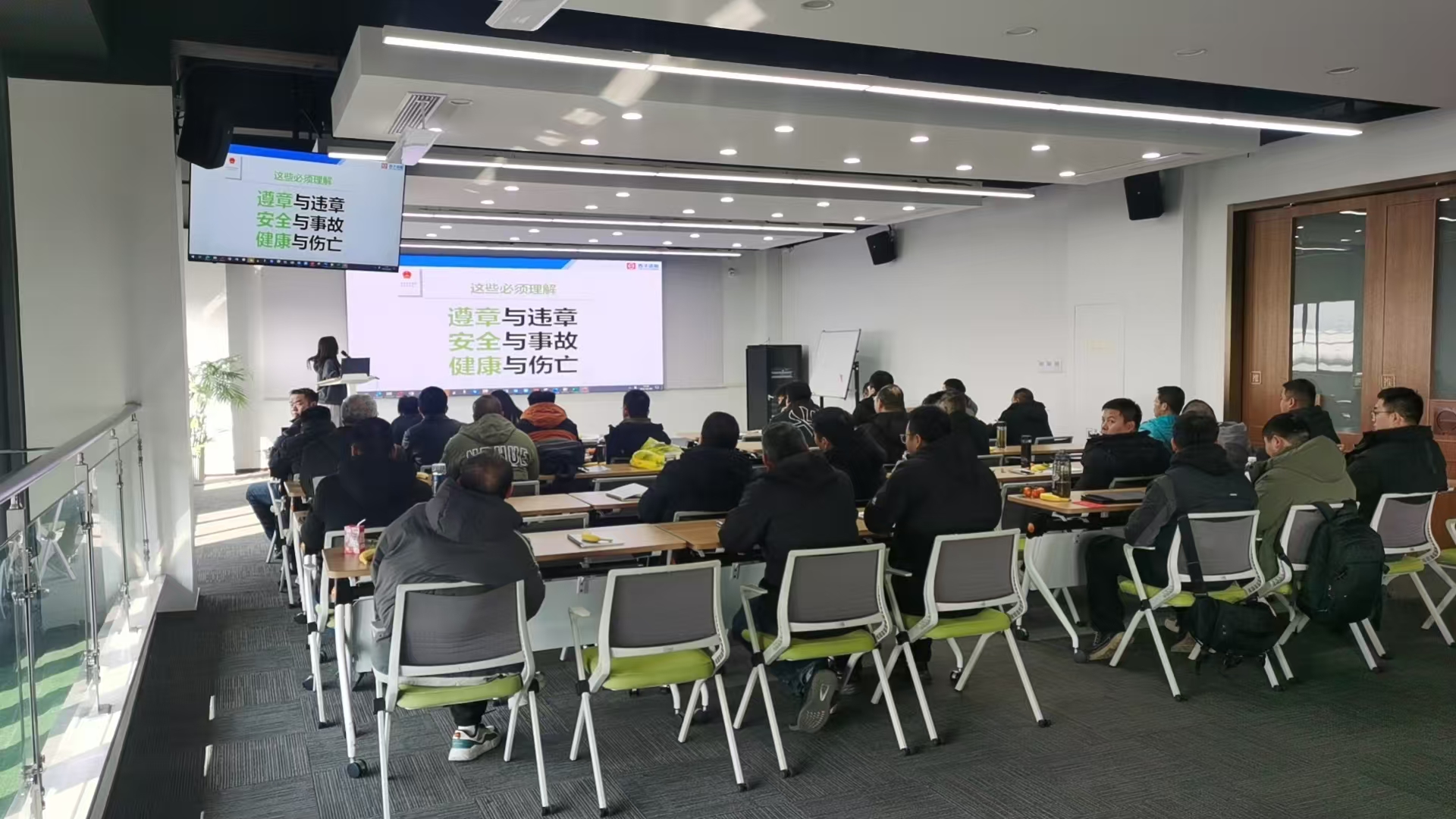 Z6.COM「中国」官方网站