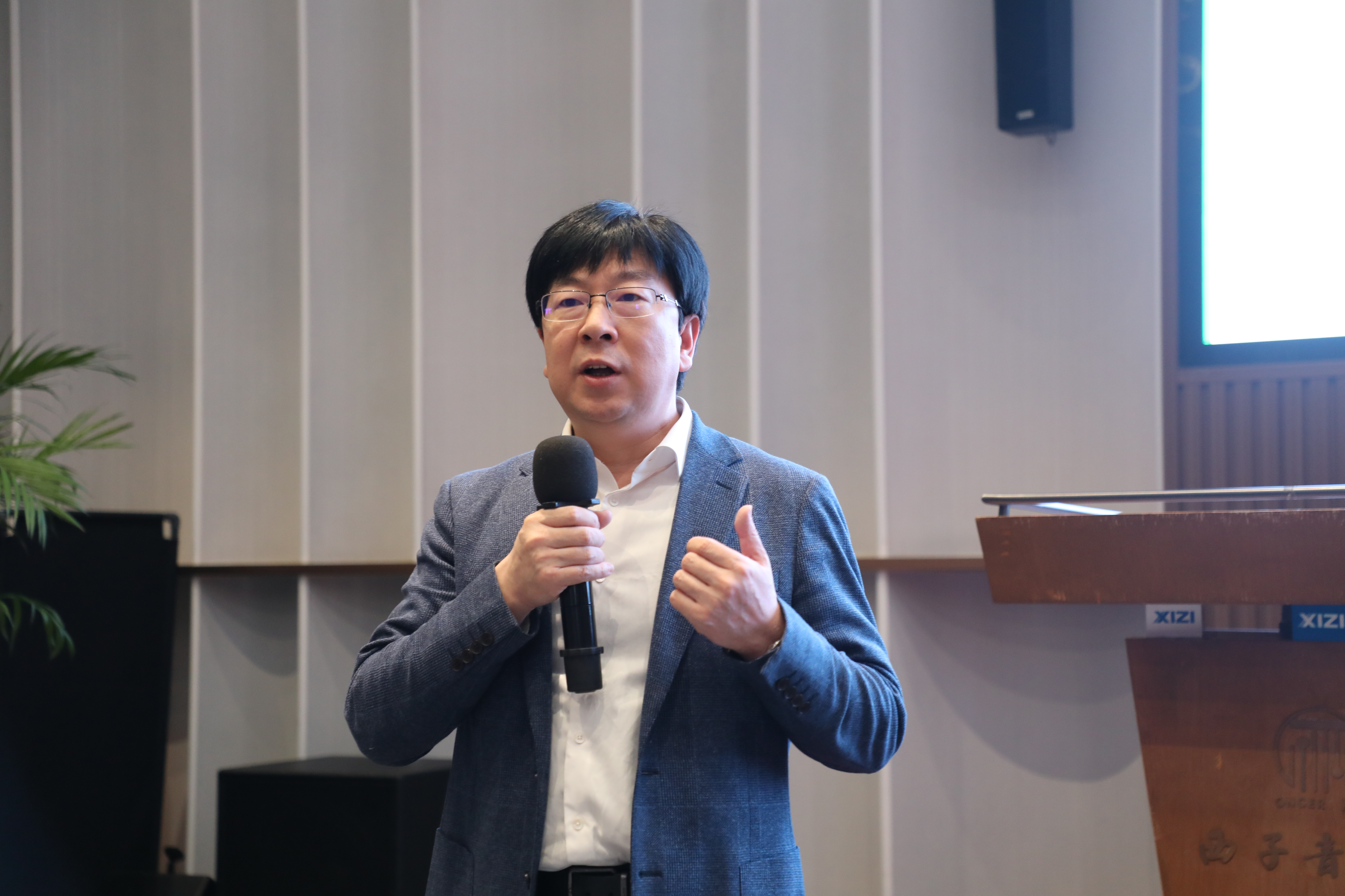 Z6.COM「中国」官方网站
